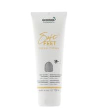 Image of Gehwol Soft Feet Milk & Honey with Hyaluron 125ml - FREE SHIPPING