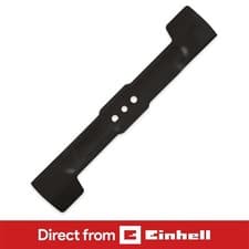 Image of Einhell Lawnmower Blade Replacement For GE-CM 36/37 Li Spare Accessory