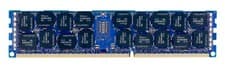 Image of Ram IBM 00D4970 Hmt42gr7mfr4c-Pb 16Gb Ddr3-1600Mhz Reg Ecc Cl11