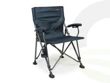 Image of Vango Panama XL Chair