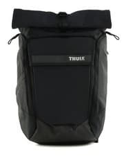 Image of THULE backpack Paramount Backpack 24L Black
