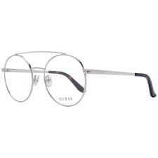 Image of Guess Eyeglasses Frames GU2714 032 52mm