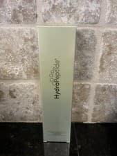 Image of Hydropeptide SOLAR DEFENSE NON-TINTED SPF 30-New In Box Water Resistant
