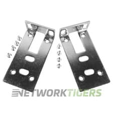 Image of For Cisco ACS-4430-RM-19 ISR 4430 4431 4330 19 inch Router Ears Rack Mount Kit