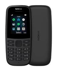 Image of Nokia 105
