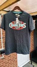Image of SUPERDRY MEN T SHIRT NEW XXL 2XL
