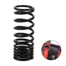 Image of Brake Pedal Upgrade Spring Fit For Logitech G25 G27 G29 G920 Steering Wheel.