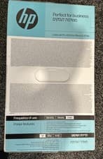 Image of HP LaserJet Pro 4002dw Laser Printer