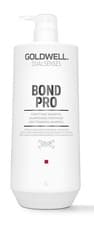 Image of Goldwell Dualsenses Bond Pro Fortifying Shampoo 1000ml