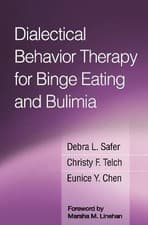 Image of Dialectical Behavior Therapy for Binge Eating and