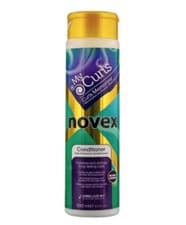 Image of Novex My Curls Conditioner