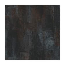 Image of Abigail Ahern Oxidized Wallpaper | Opulence Nightfall
