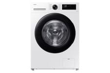 Image of Samsung Series 5 Washing Machine 8kg 1400rpm ecobubble™ & SmartThings