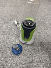 Image of Breville Active Personal Blender Green