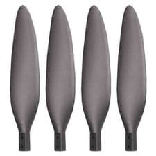 Image of FMS 15 x 8 3-BLADE PROPELLOR (1400 BF109/FW190)