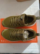 Image of Nike Free Metcon 6 Men Womens Size 7 Green