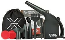 Image of CompuCleaner Xpert Electric Air Duster EG-2000