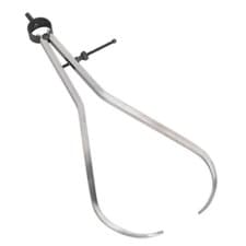 Image of Sealey Spring Caliper 300mm External AK9772