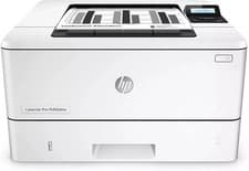 Image of HP LASERJET PRO M227FDW DUPLEX WIRELESS FAX A4 MULTI-FUNCTION MONO LASER PRINTER