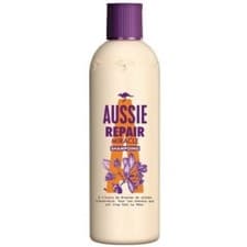 Image of AUSSIE REPAIR MIRACLE SHAMPOO 300ML