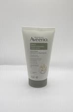 Image of Aveeno Daily Moisturizing Lotion Dry Skin with Active Colloidal Oatmeal 200ml 3c