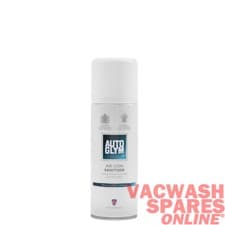 Image of AUTOGLYM AIR CON SANITISER CLEANER - AIR CONDITIONING CLEANER & FRESHENER