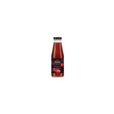 Image of (Pack of 12 Biona - Org Passata Rustica 680 g