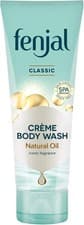 Image of Fenjal Classic Crème Body Wash, 200ml