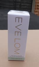 Image of Eve Lom Gel Balm Cleanser 100ml full size NEW & SEALED