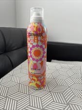 Image of Amika Perk Up Dry Shampoo 150g 189ml New