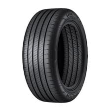 Image of 215/65 R16 98V Goodyear EfficientGrip Performance 2 - 215 65 16 - New Tyre x1