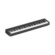 Image of Yamaha P-145, P-Series 88-Key Compact Digital Piano