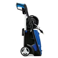 Image of Nilfisk C110.7-5 Cold Water Pressure Washer - 128470804