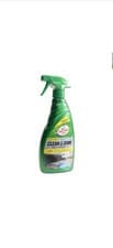 Image of Turtle Wax 53033 Clean & Shine Total Exterior Detailer 500Ml Trigger