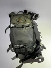 Image of Lowepro Flipside Trek BP 250 AW New With Tags