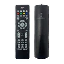 Image of *New* UK STOCK 19PFL5602D/05 Remote Control For Philips TV