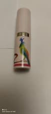 Image of Estee Lauder Pure Color Envy Sculpting Lipstick 3.5g.420 Rebellious Rose.