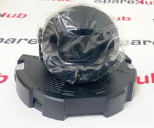 Image of AXIS Q3517-LV/LVE Network Dome Camera 01021-001-04