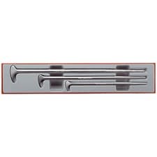 Image of Teng TTXPB3 Pry Bar Set, 3 Piece