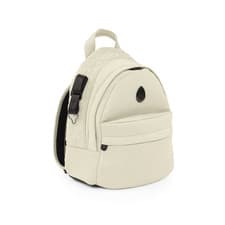 Image of Egg2 Backpack - Moonbeam