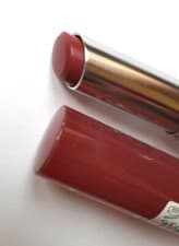Image of MISS SPORTY MY BFF MATTE LIPSTICK choose a shade