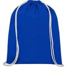 Image of Bullet Oregon Backpack PF3494