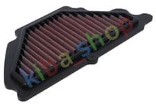 Image of AIR FILTER - CARTRIDGE