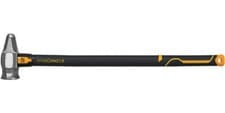 Image of Roughneck - 65-908 - 8lb Gorilla Sledge Hammer