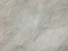 Image of Light Grey Marble 1000mm Wide Shower Panel 1m x 2.4m PVC Shower Wall Panels