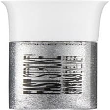 Image of Collection Cosmetics Glam Crystals Gel Liner, Quick-Drying Formula, 6Ml, Glitz