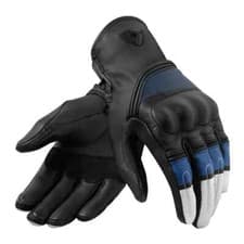 Image of Revit Redhill Leather Gloves RRP £94.99