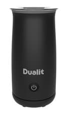 Image of Dualit 340ml Handheld Milk Frother