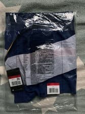 Image of Nike Barcelona 2020 2021 Home Shorts BNWT