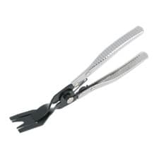 Image of Sealey Trim Clip Removal Pliers RT004